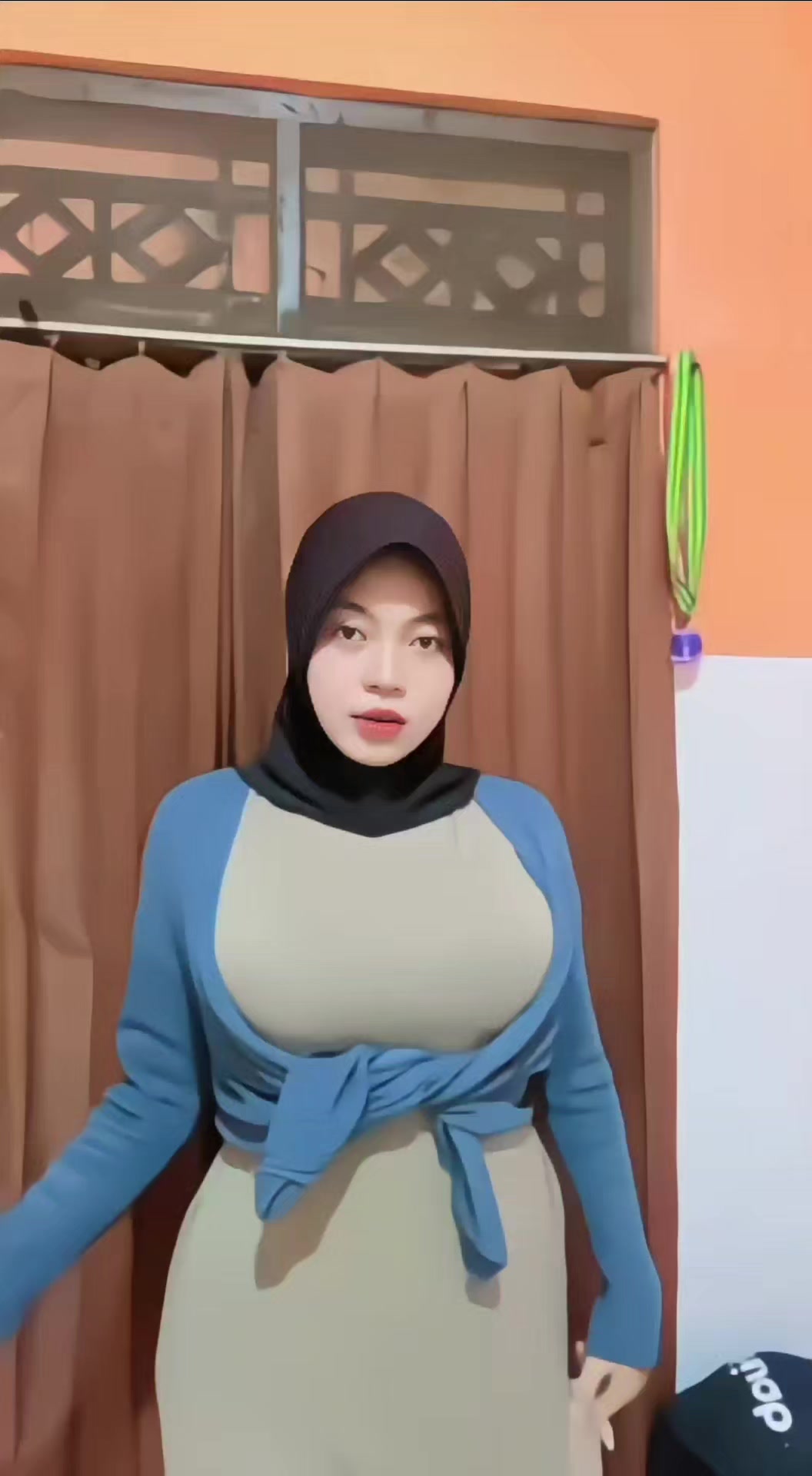 @Maker