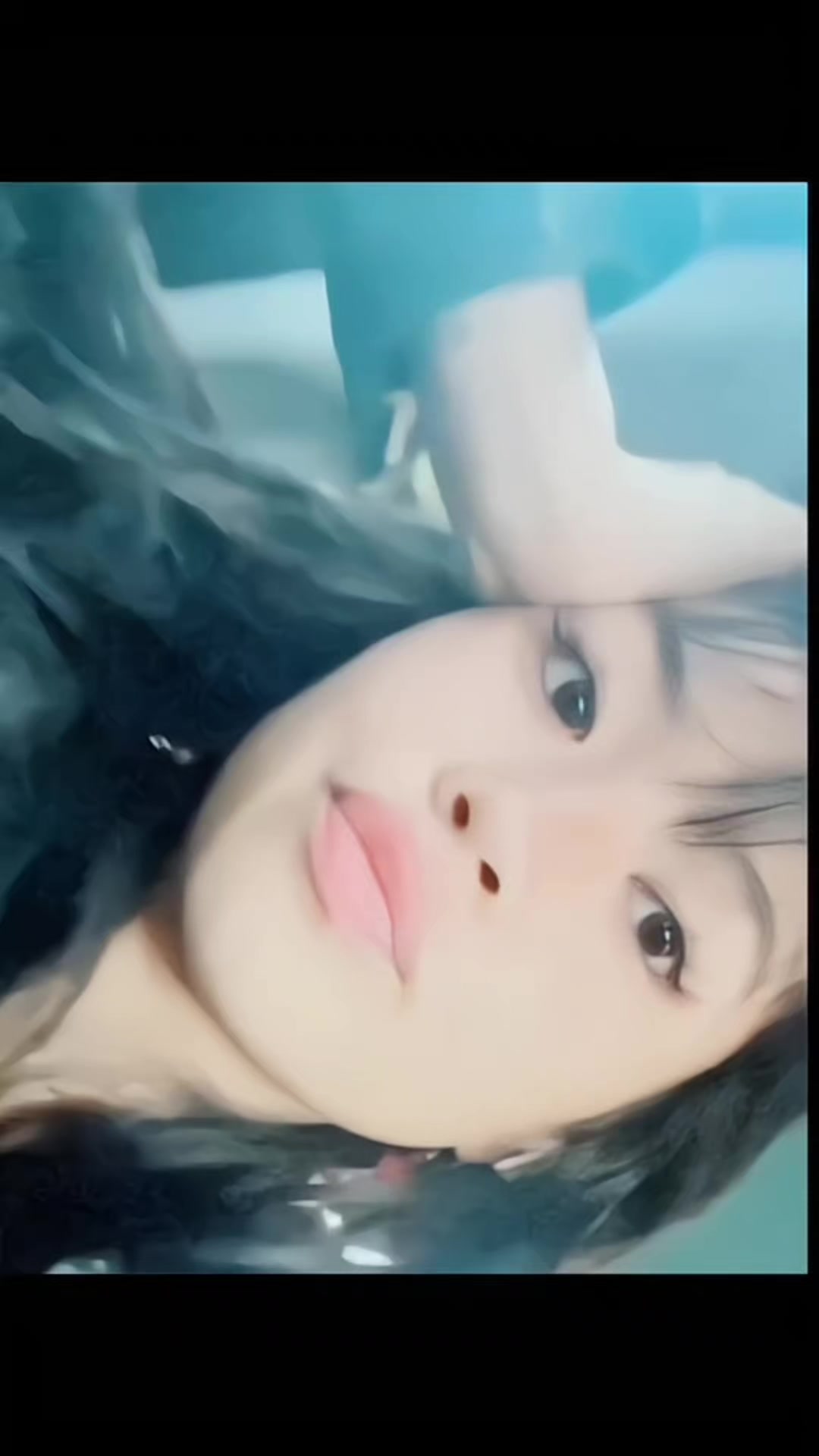 @beabadingdong🤖