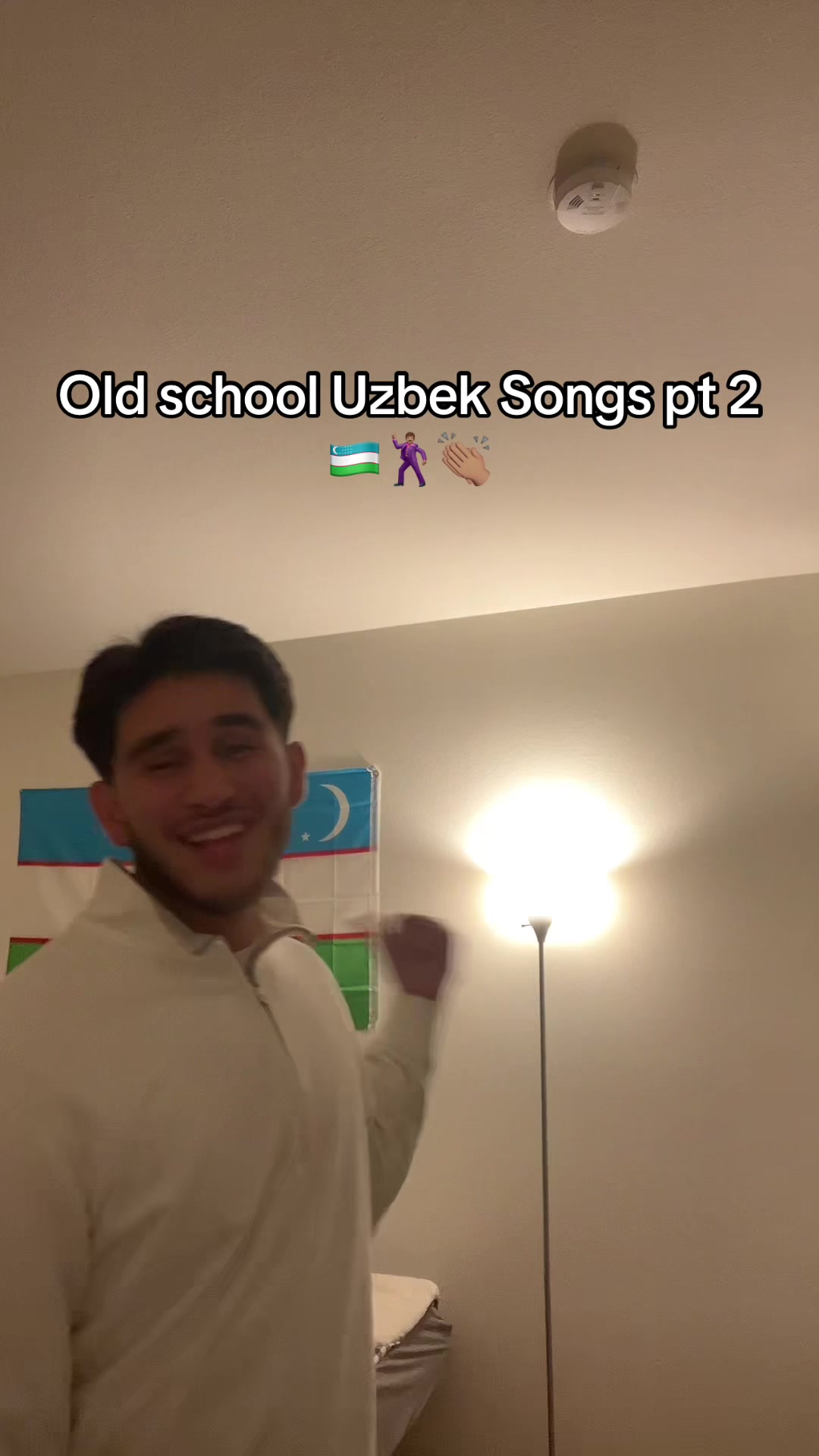 @OT