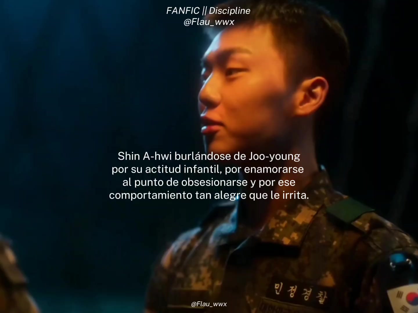 @𖦹 𝘛𝘩𝘪𝘢𝘨𝘰.  ࣪𖤐