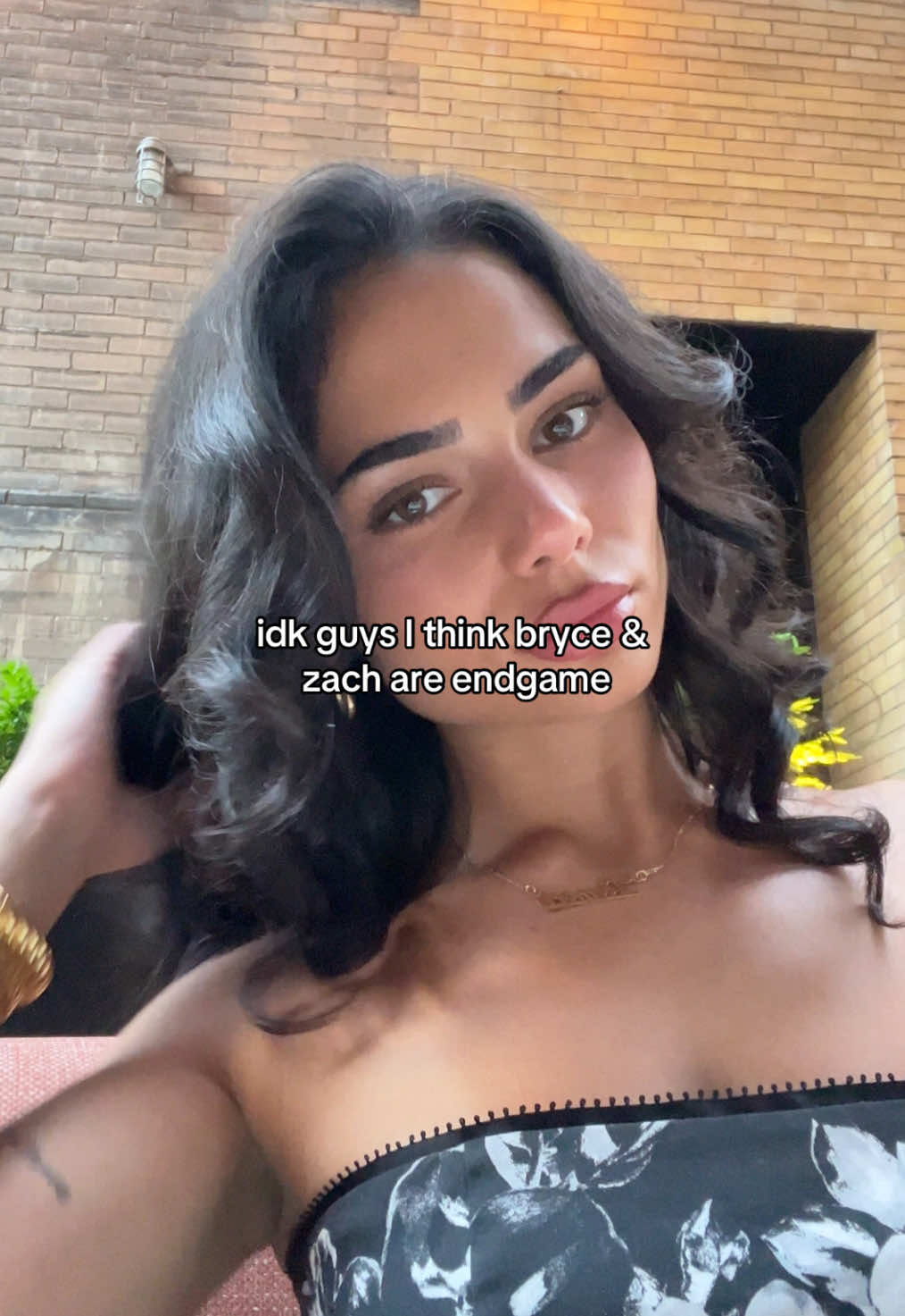 @Tamar Oshagan