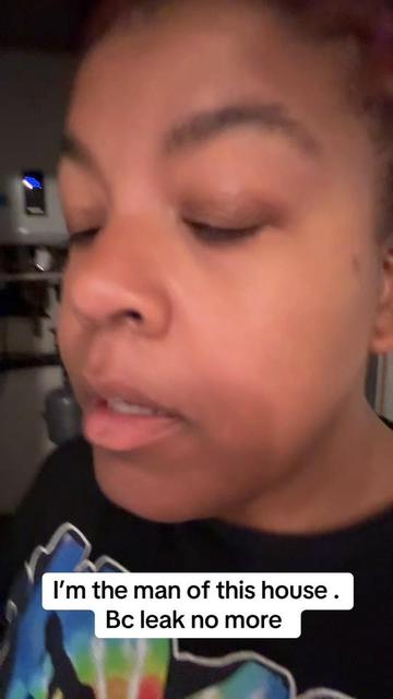 @Queenrai