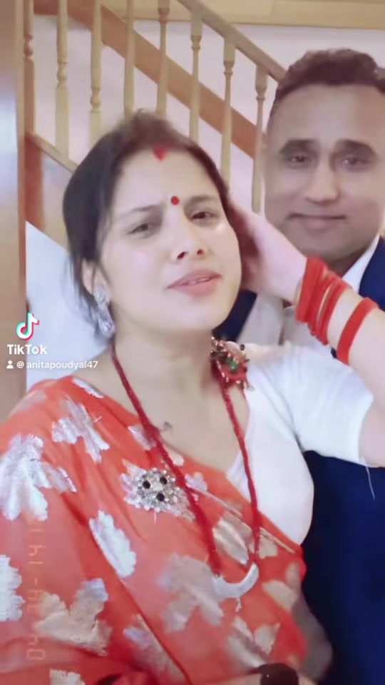 @☀️ Anita bhardwaj 🌙