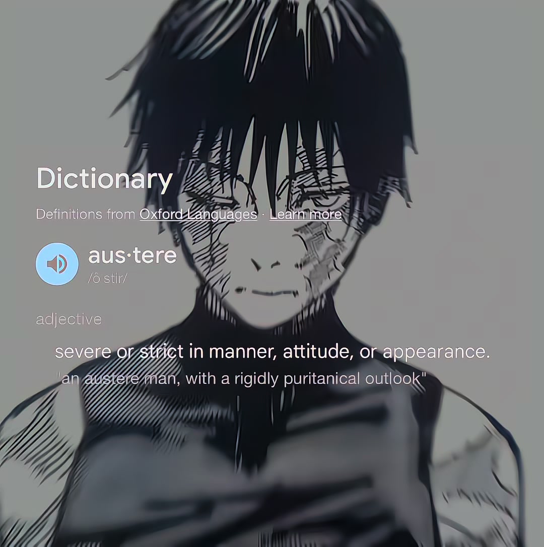 @๐๐ญ๐ซ๐๐ฒ