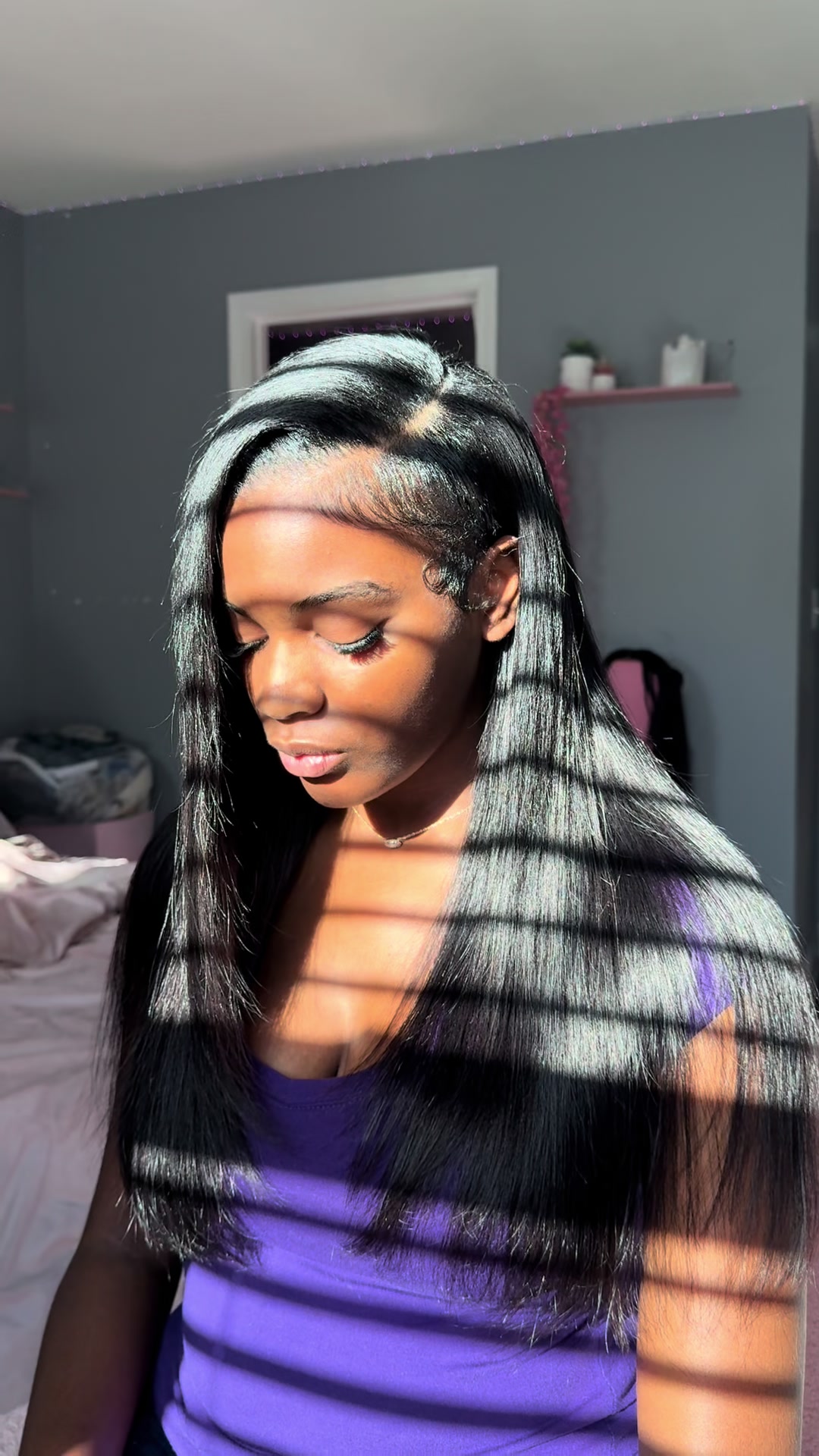 @barbiiebandss