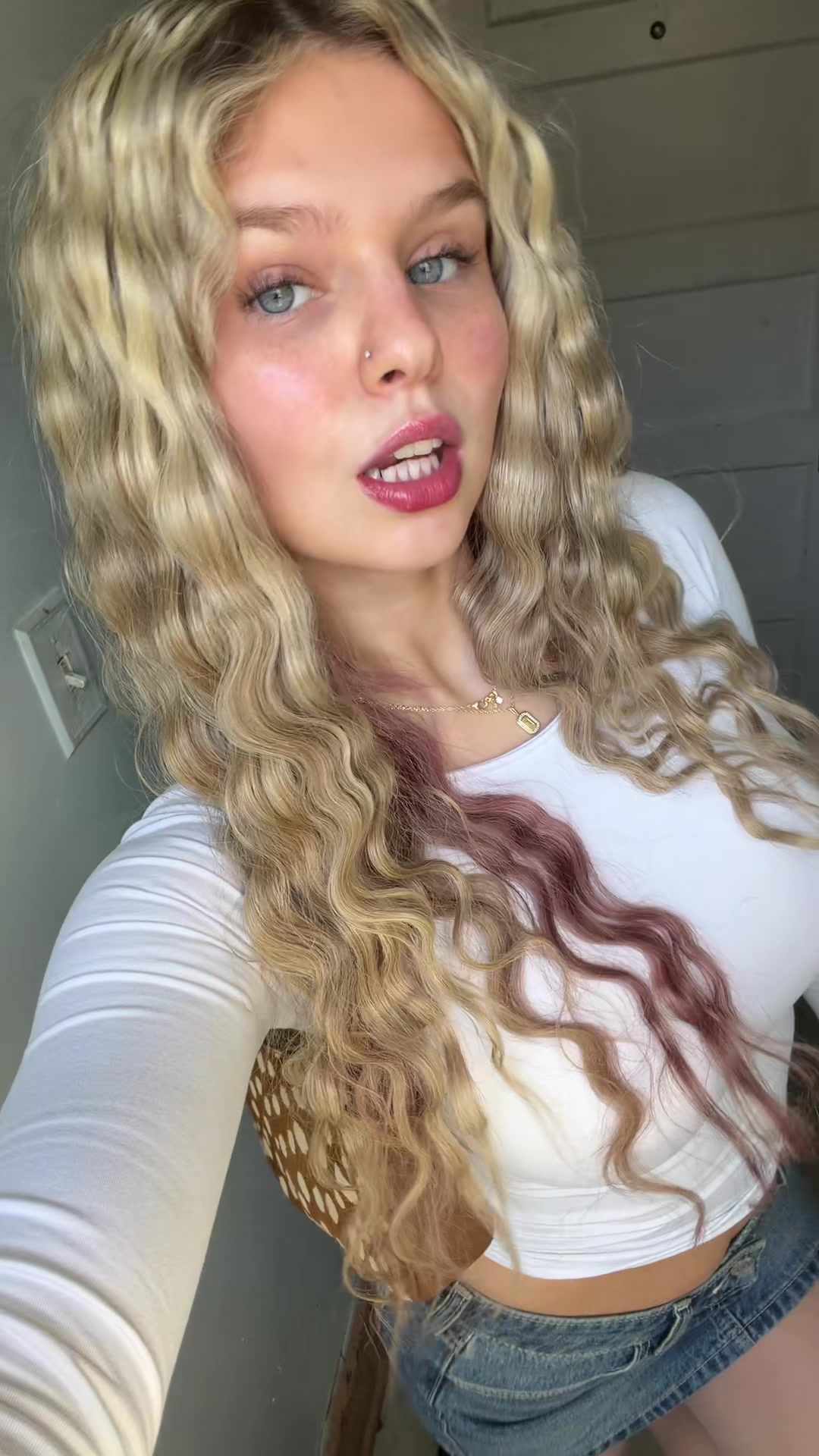 @emily💋ྀིྀི