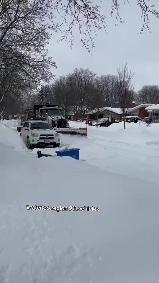 @Waterloo.region.911.vehicles