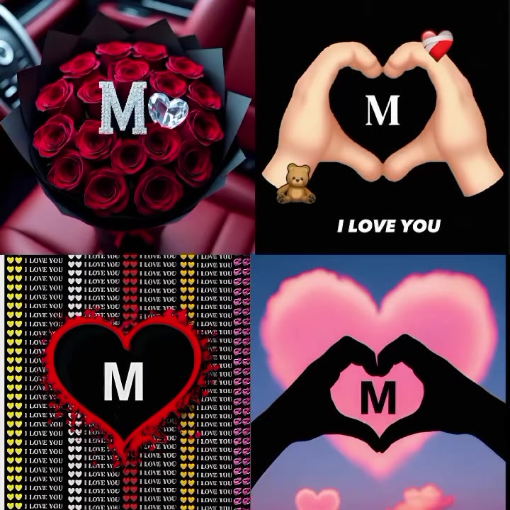@&mdash;❥𝄞⋆⃝ 𝑩❤𝑴:)&hearts;︎࿐