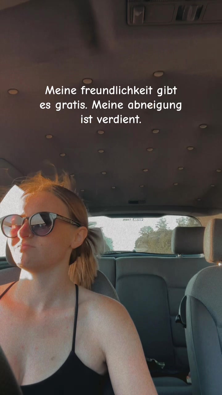 @sophia🤍