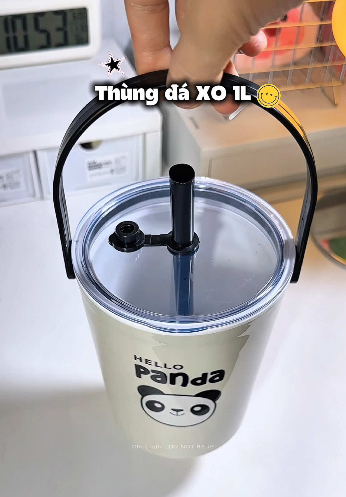 @ℂ𝕙𝕦𝕔𝕙𝕦𝕙𝕚 𝕣𝕖𝕧𝕚𝕖𝕨