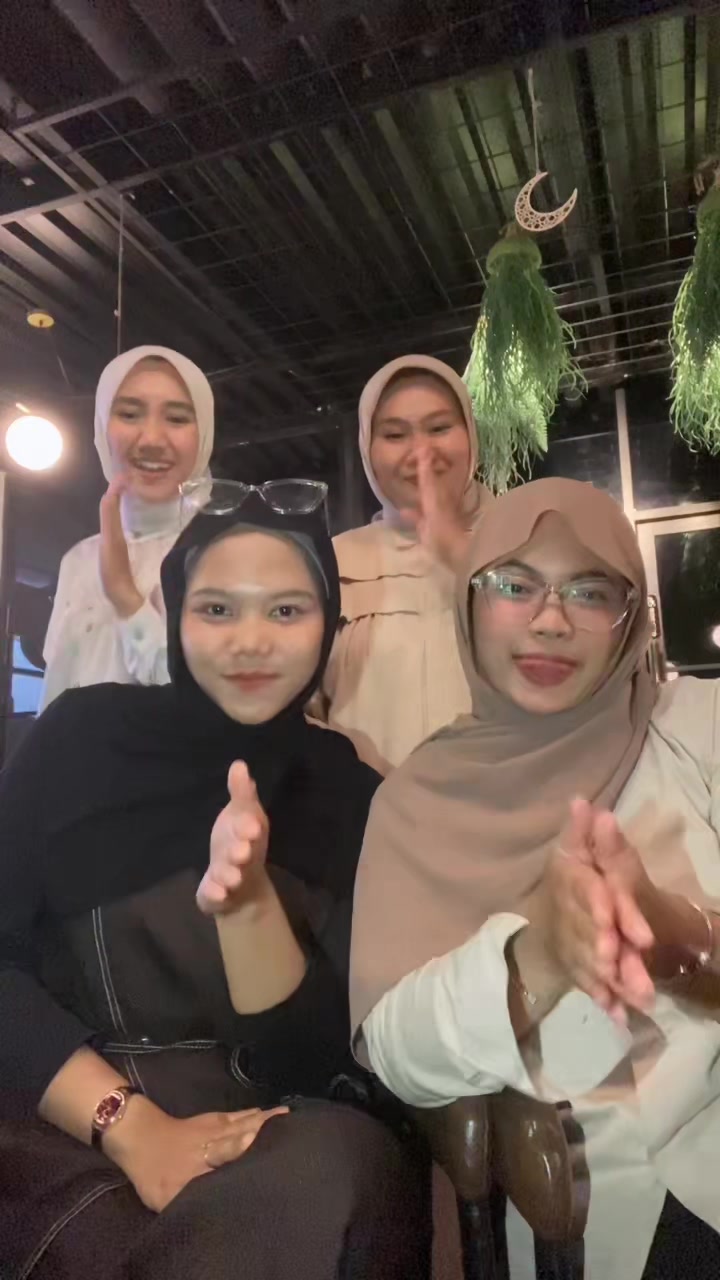 @ᯓ★
