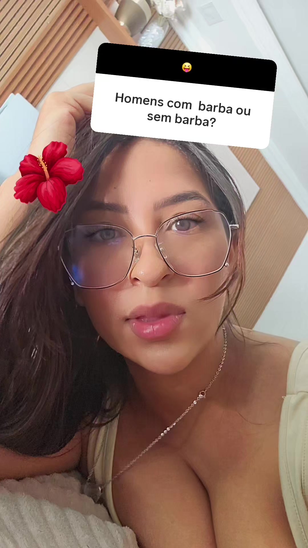 @manauarailuminada