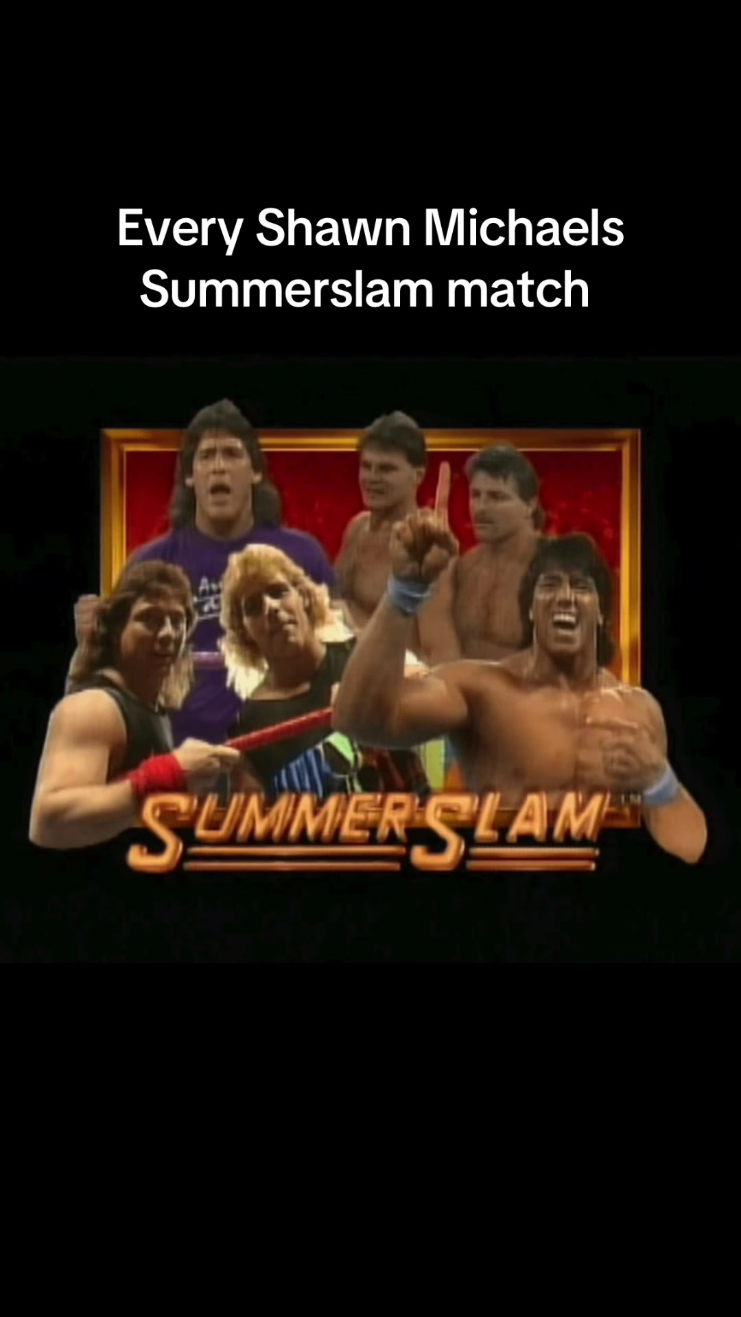 @G Pro Wrestling