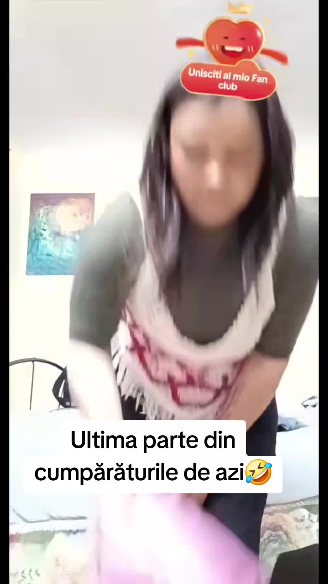 @Chantal