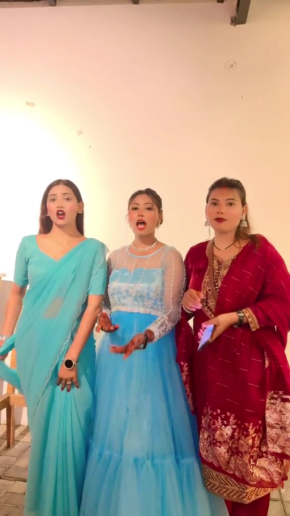 @Priyanka sah