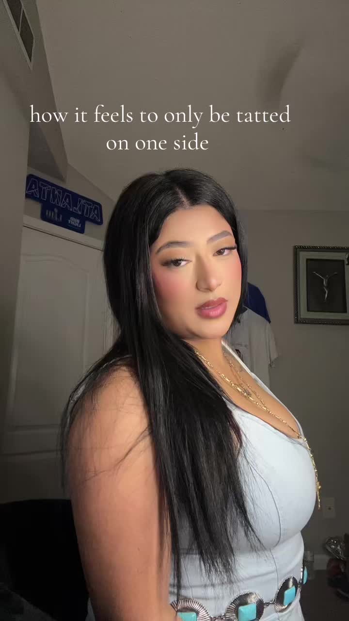 @stephanie