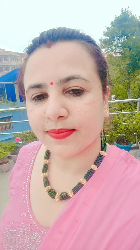 @bhumika