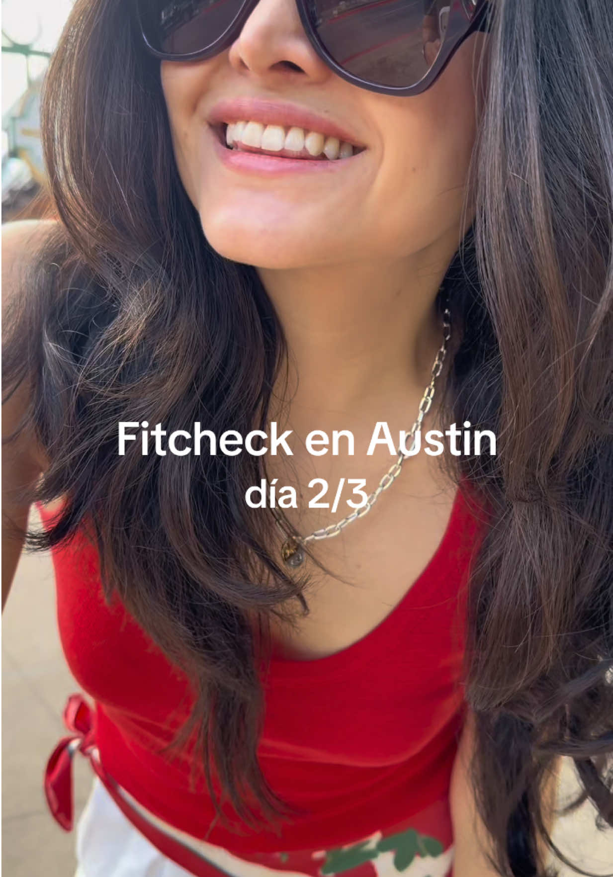 @soy_citlopez