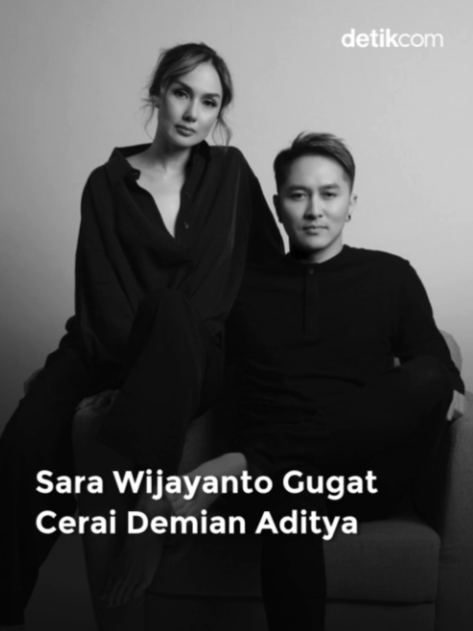 @detik.com