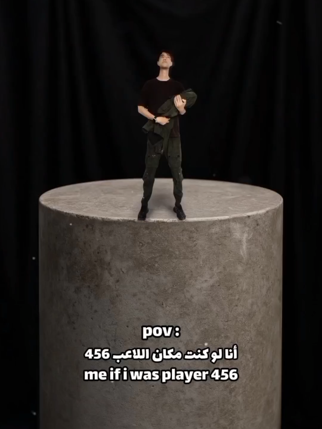 @Ziad dz