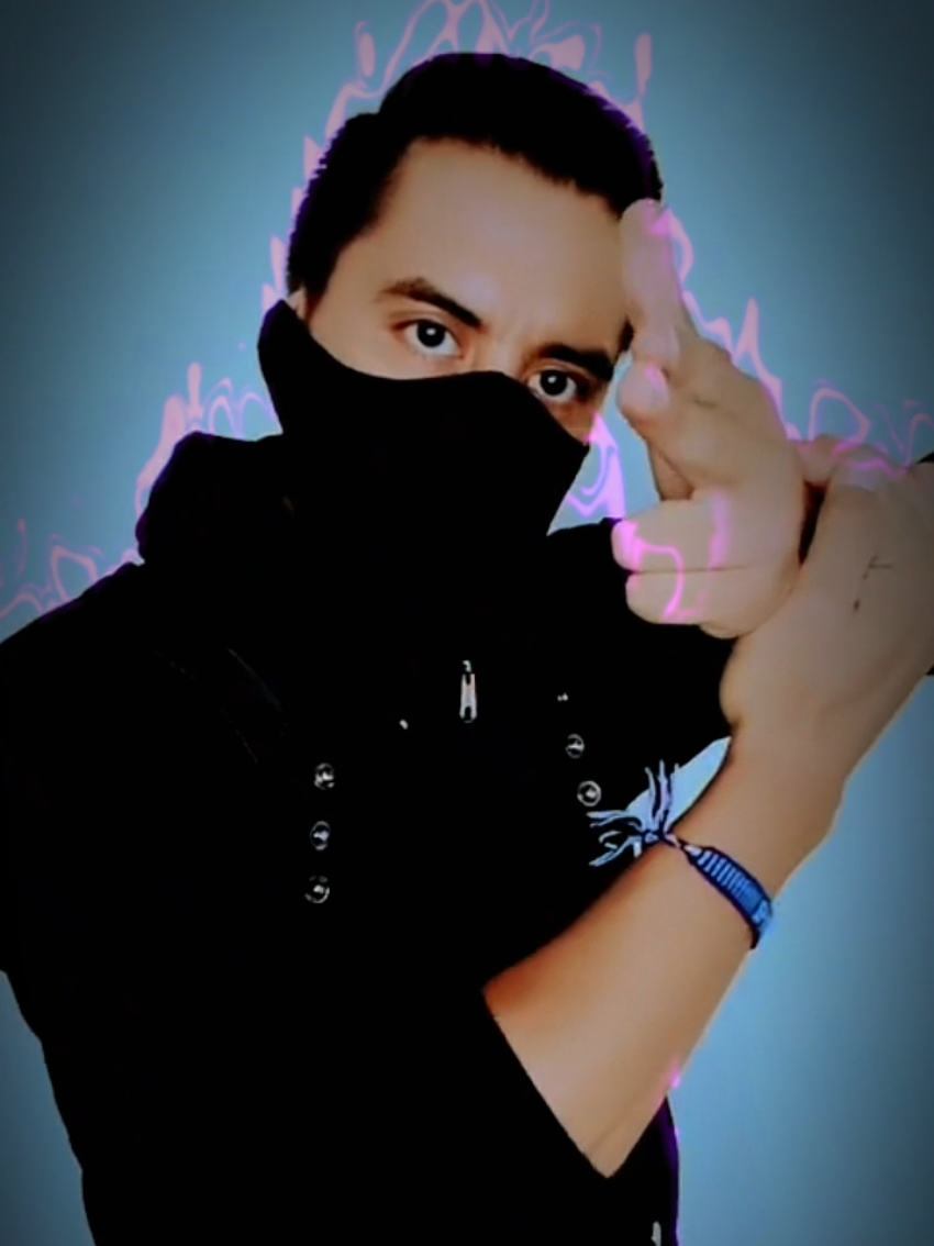 @Jovan Cisneros Oficial