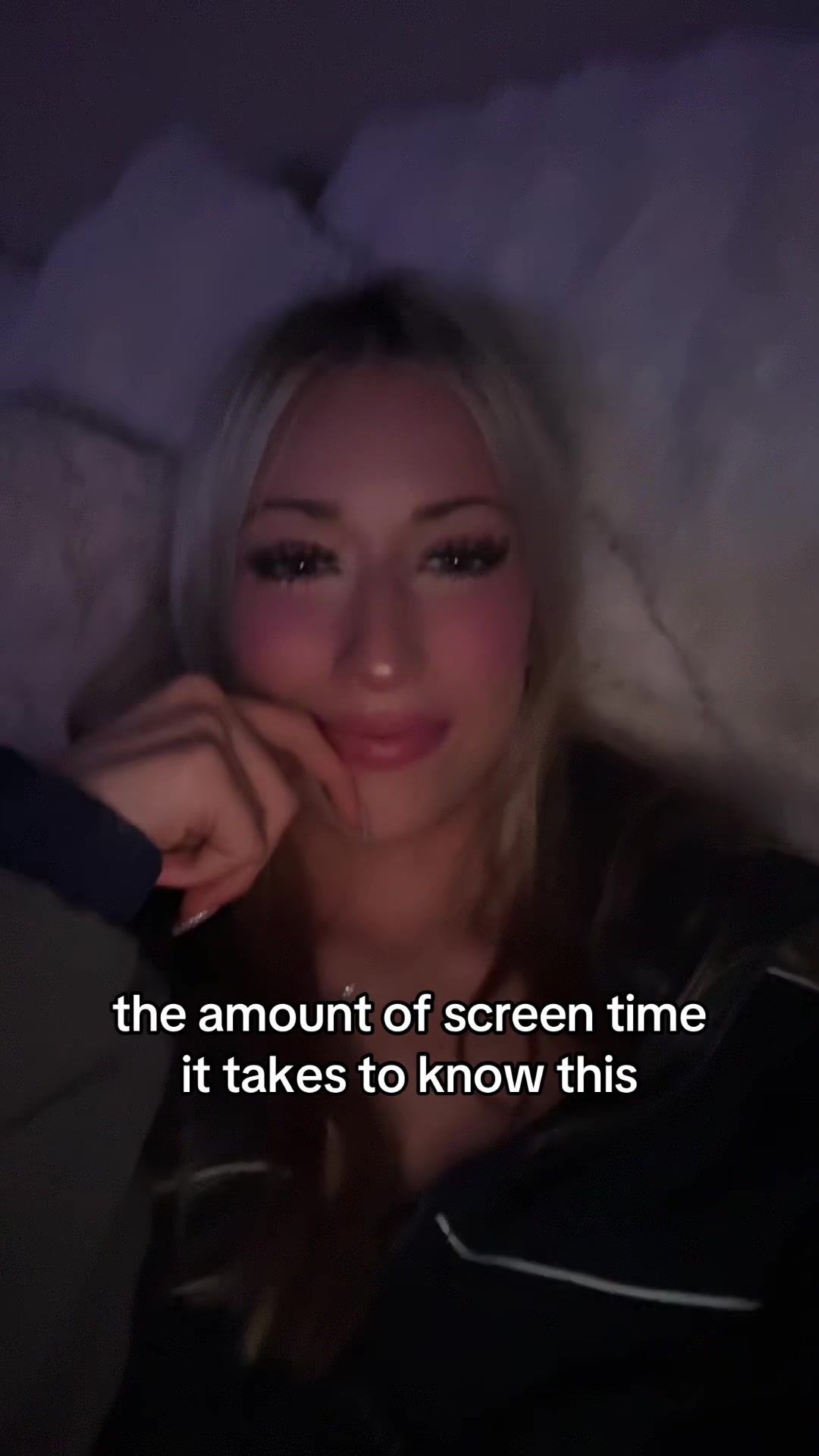 @sienna reilly 💗