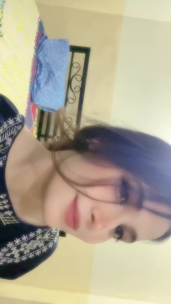 @وردہ فرید