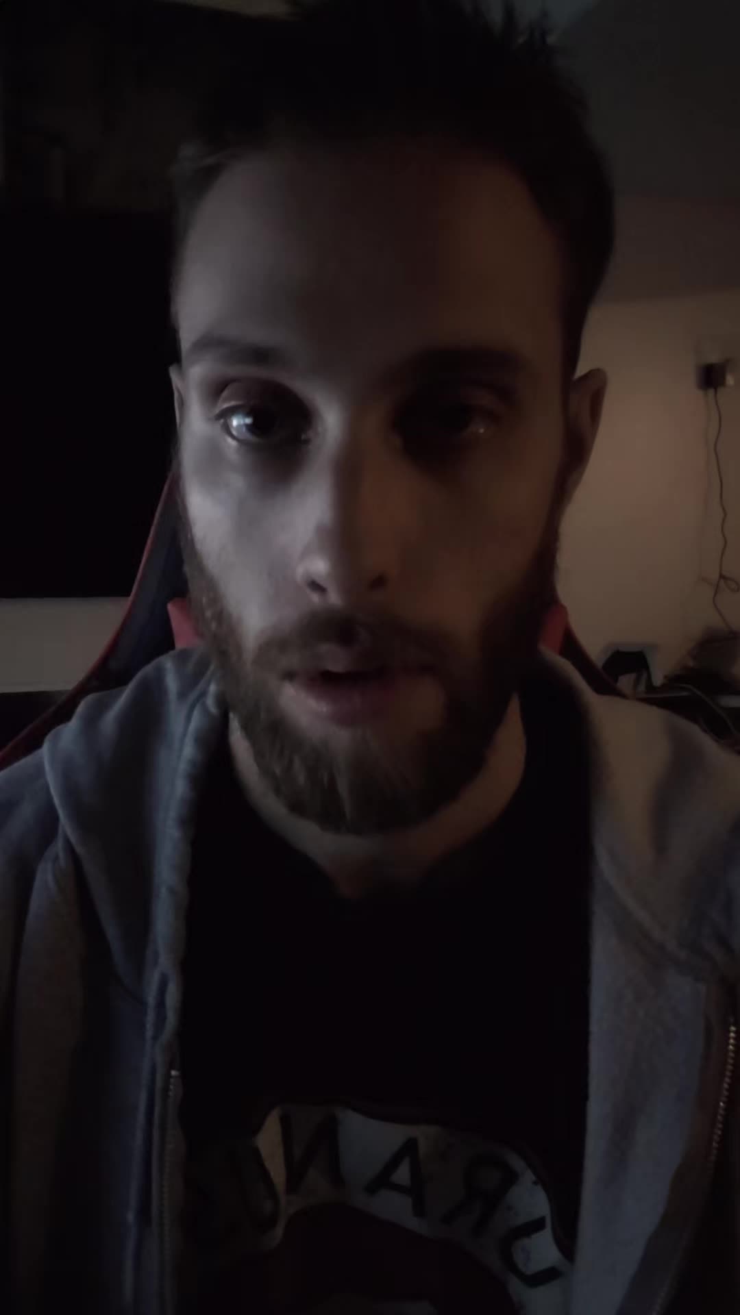 @mikeybombbbb