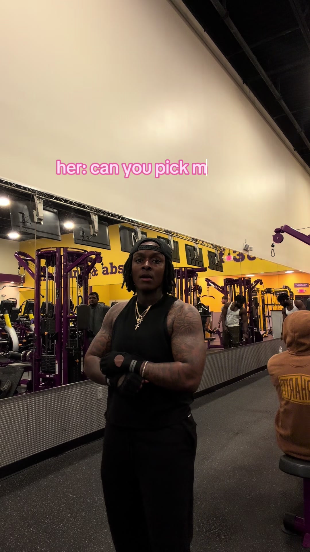 @DeFromTheSipp