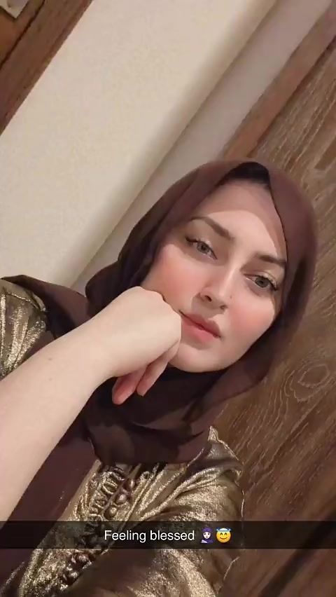 @itamanabaloch1
