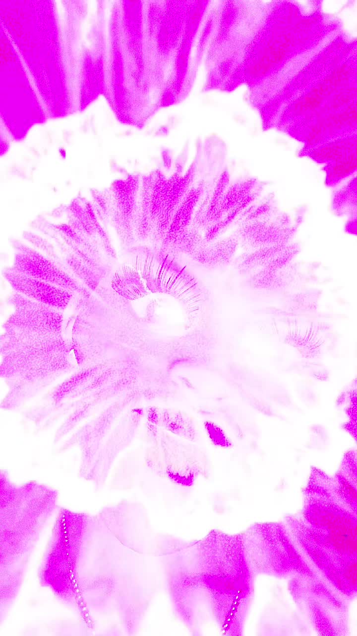 @โ๏ธ๐ต๐ญ