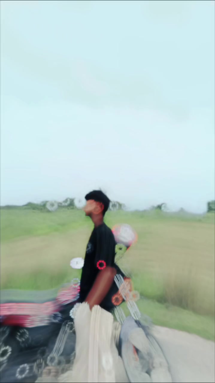 @ᴹᴿ&deg;᭄यादव &image;Ꭵ࿐