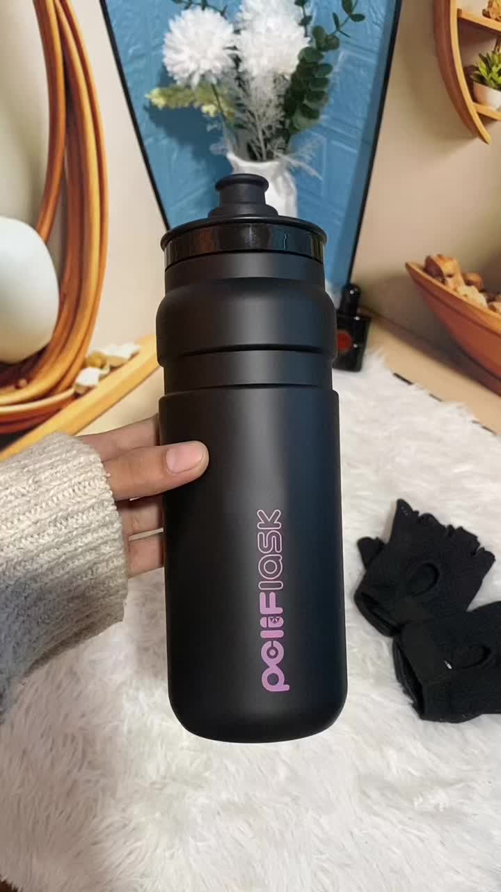 @……