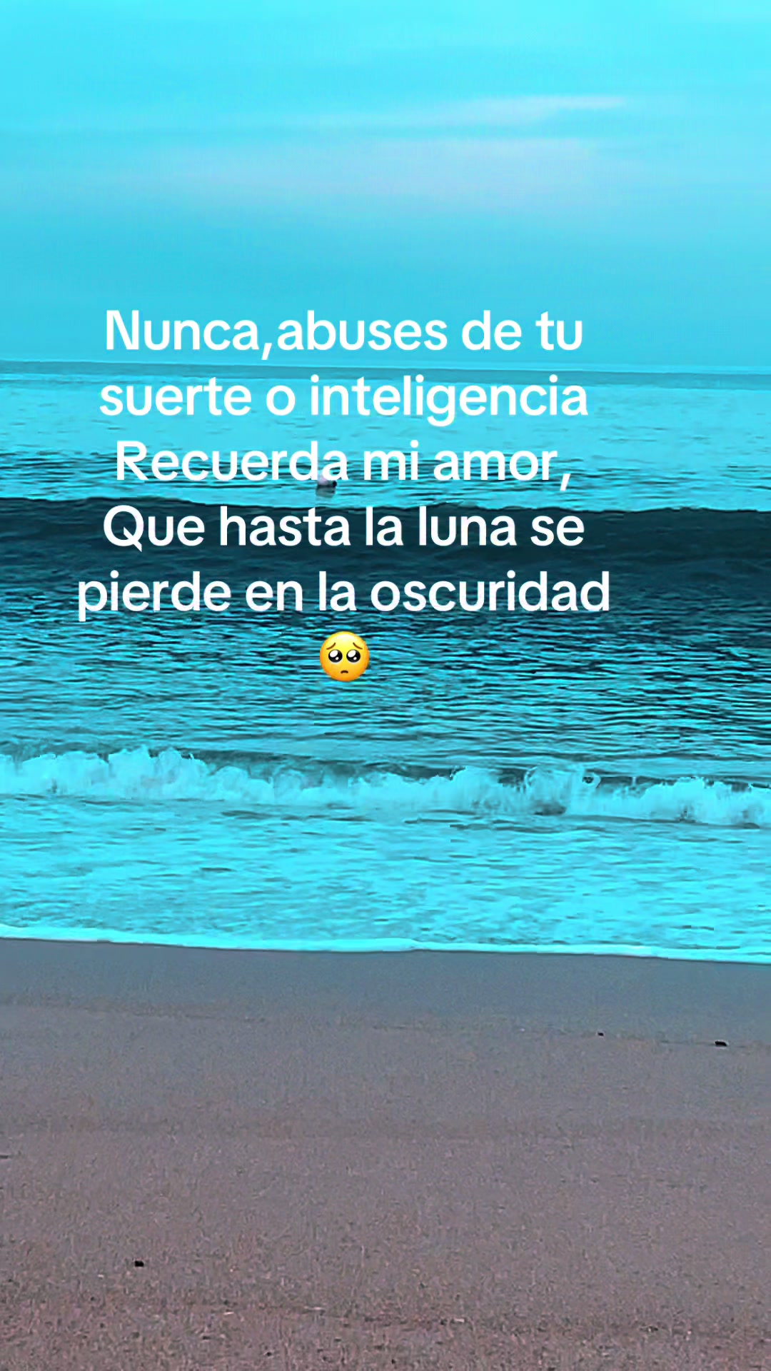 @oscar_cmartinez012