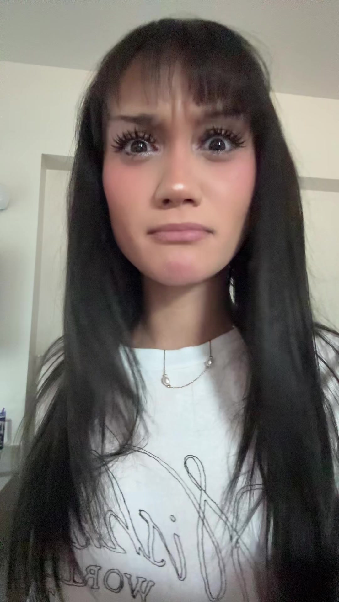 @dani🫧