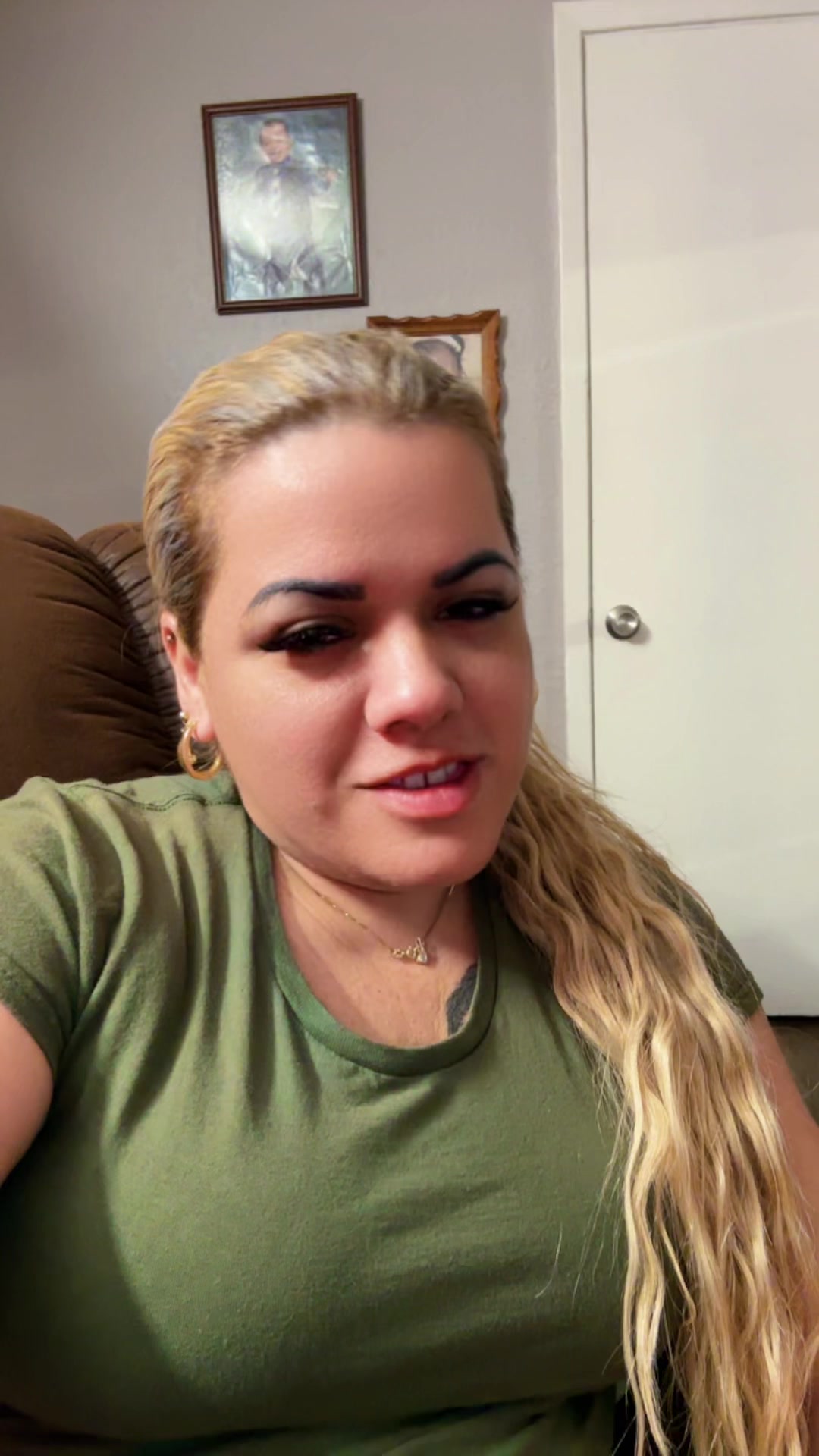 @tahaimii
