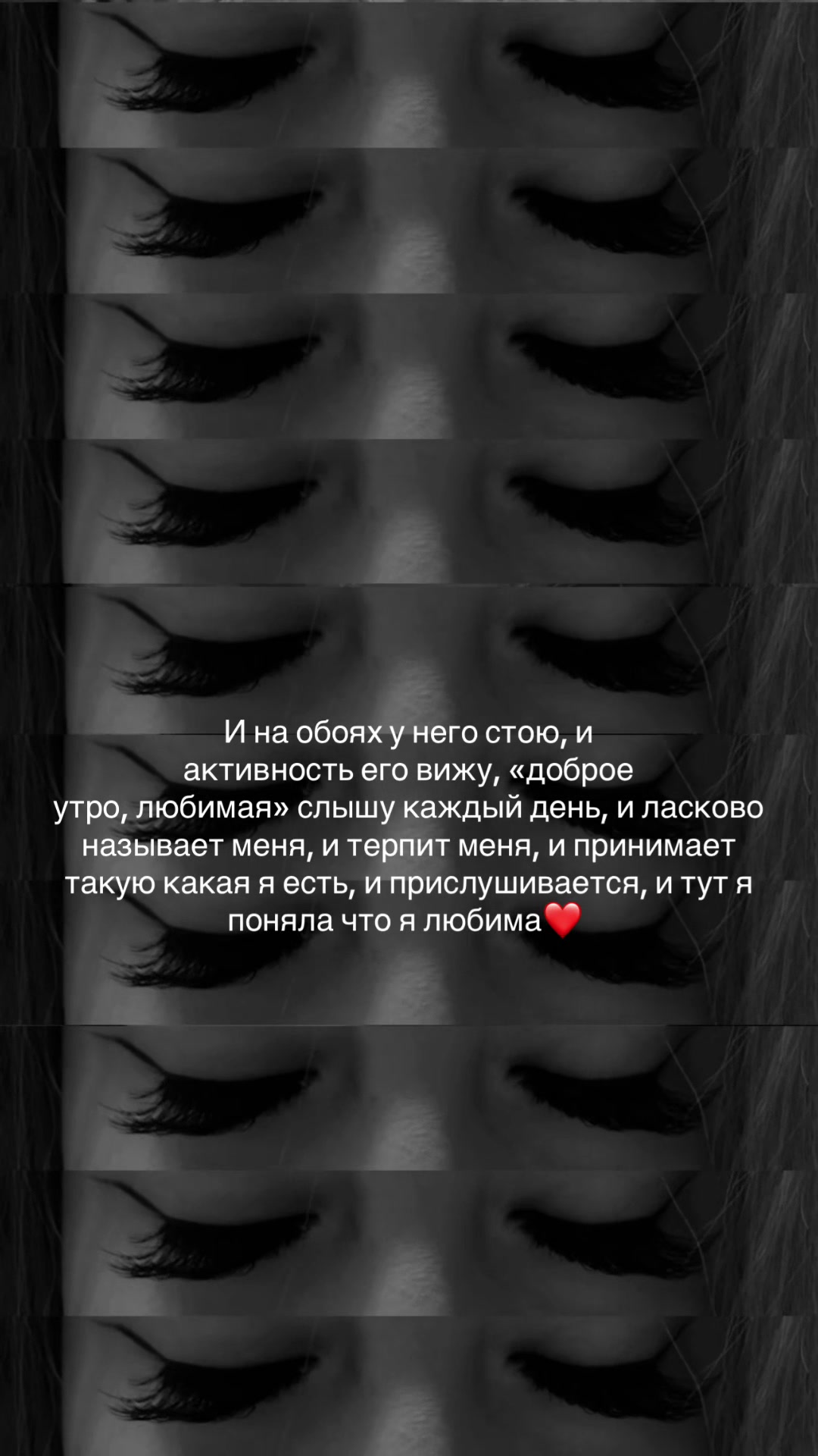 @Наталья Игоревна