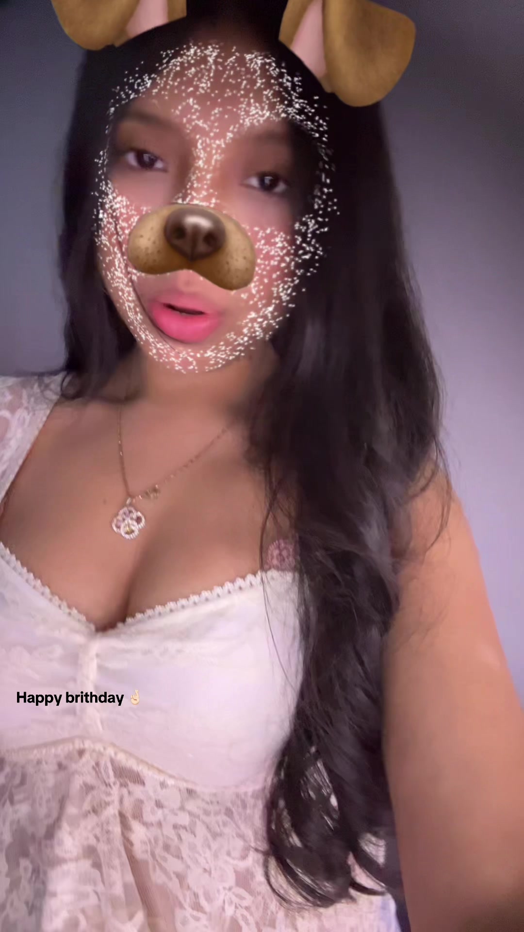 @abi._180
