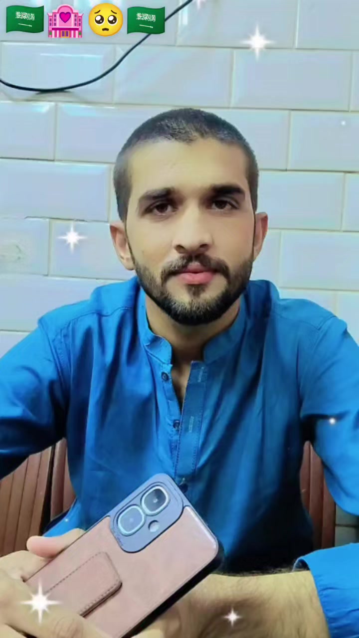@🇵🇰Tayyab Hussain🇸🇦