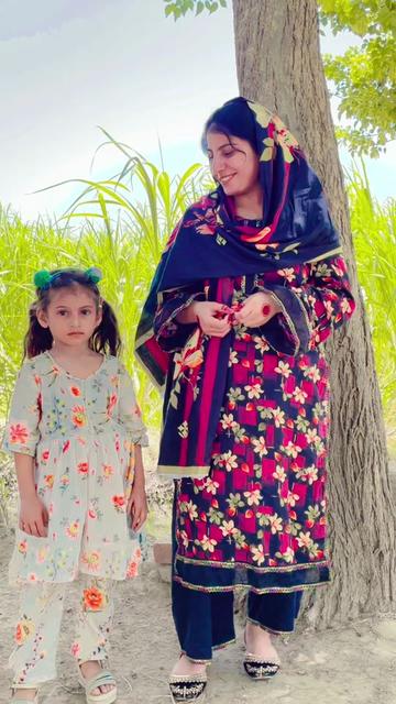 @sania khan