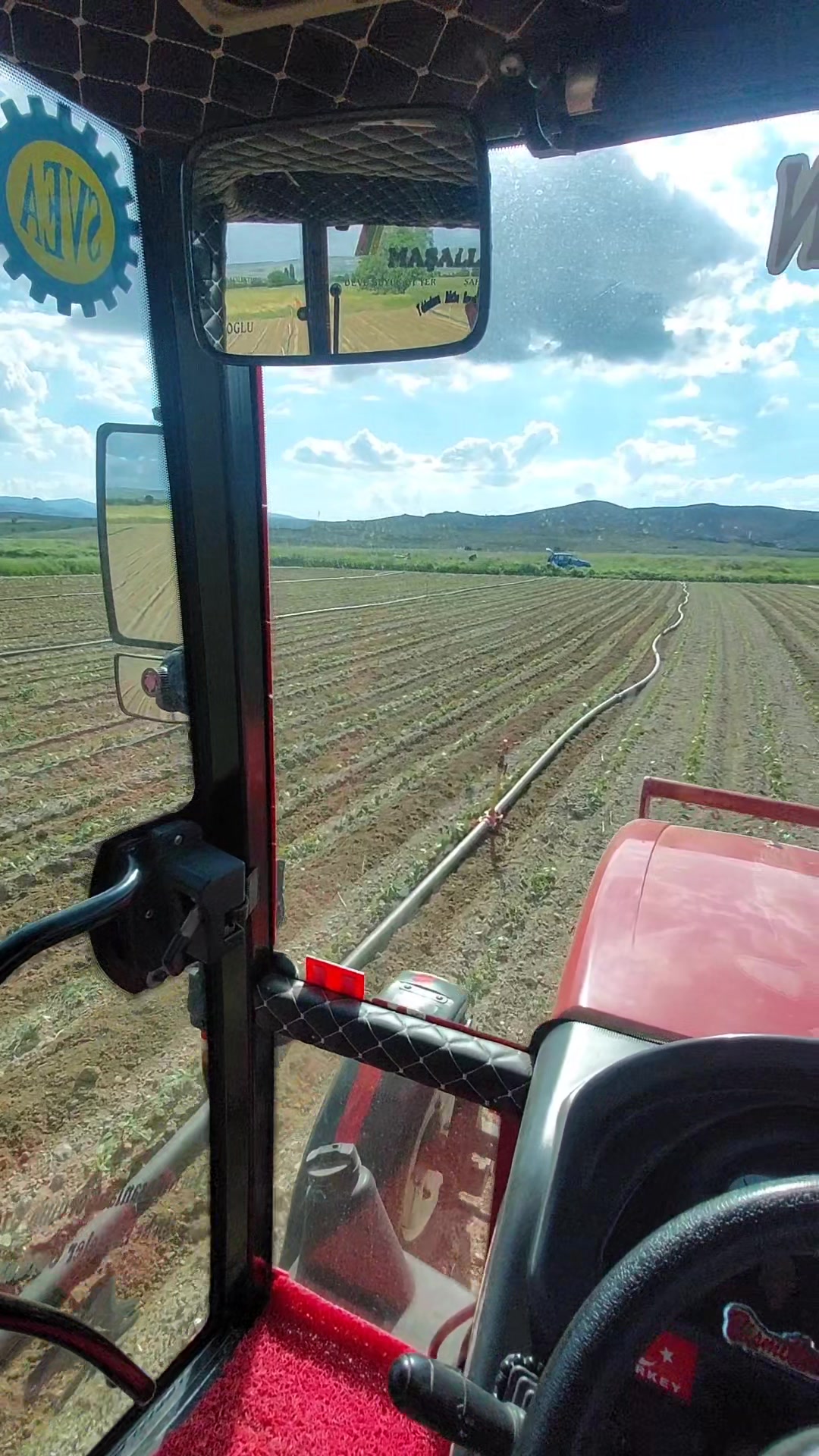 @🚜🇹🇷K@D!R YIKILM@Z🇹🇷🚜