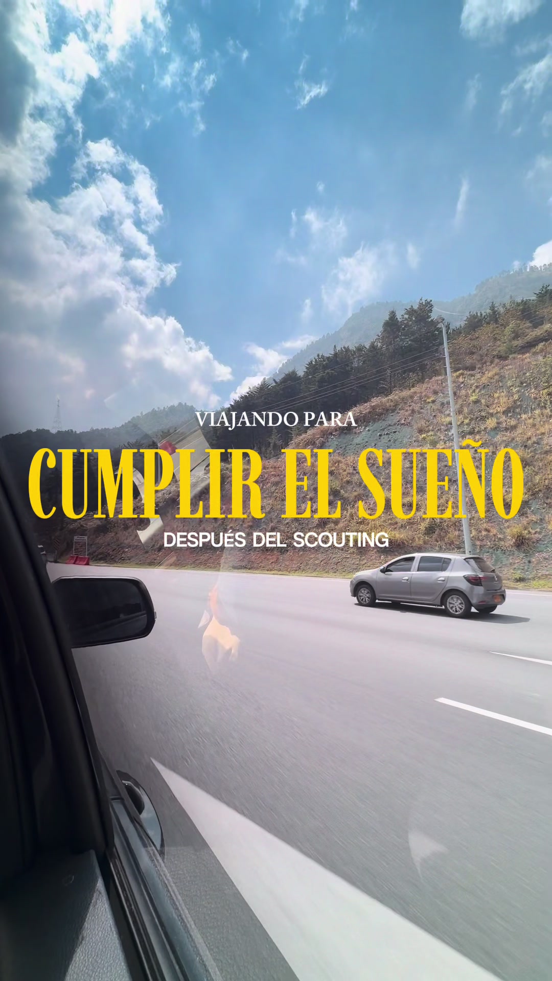 @Daniel Montúfar