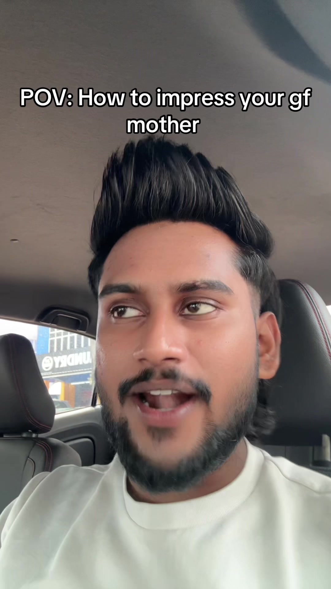 @hk.4thtiktok