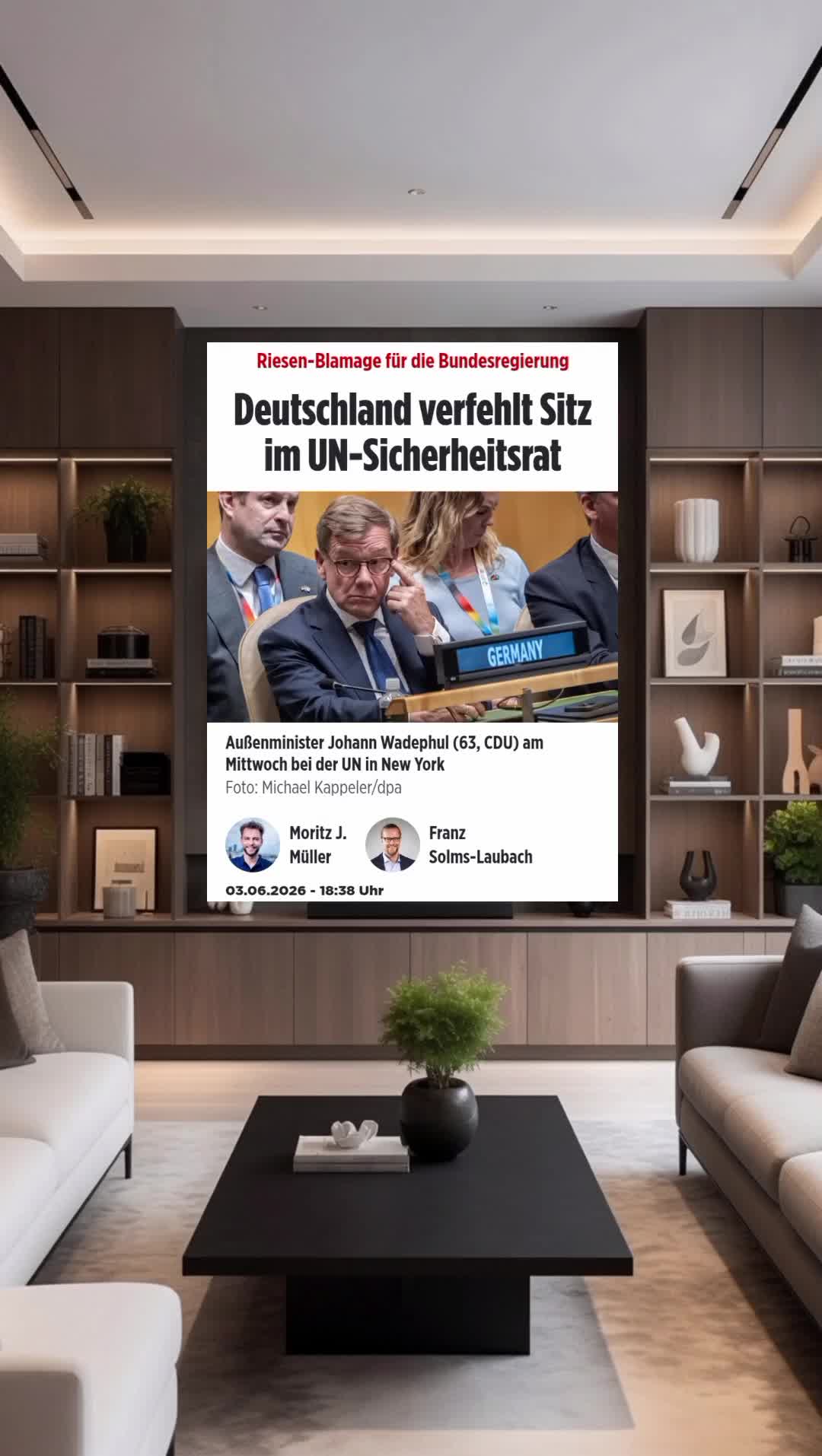 @Aktuell_Express