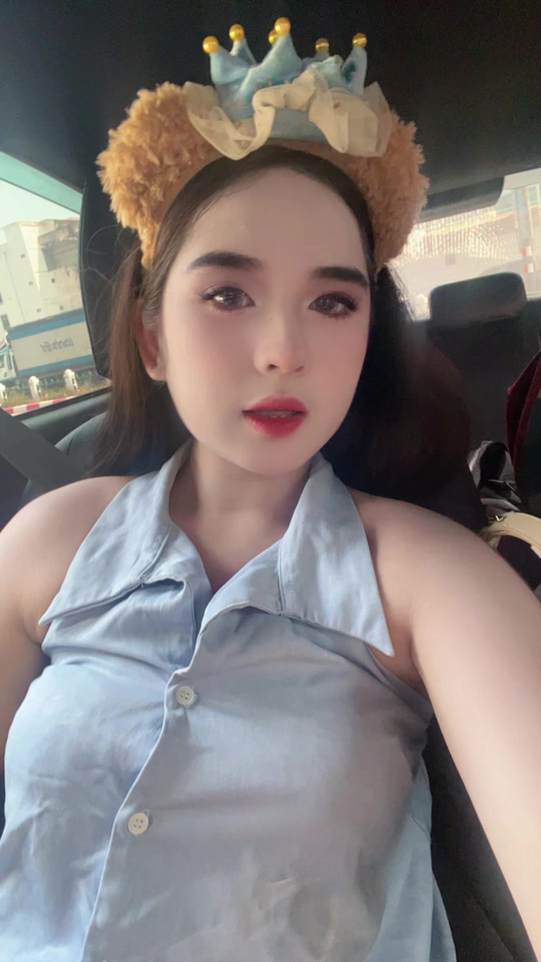 @ซีเปีย