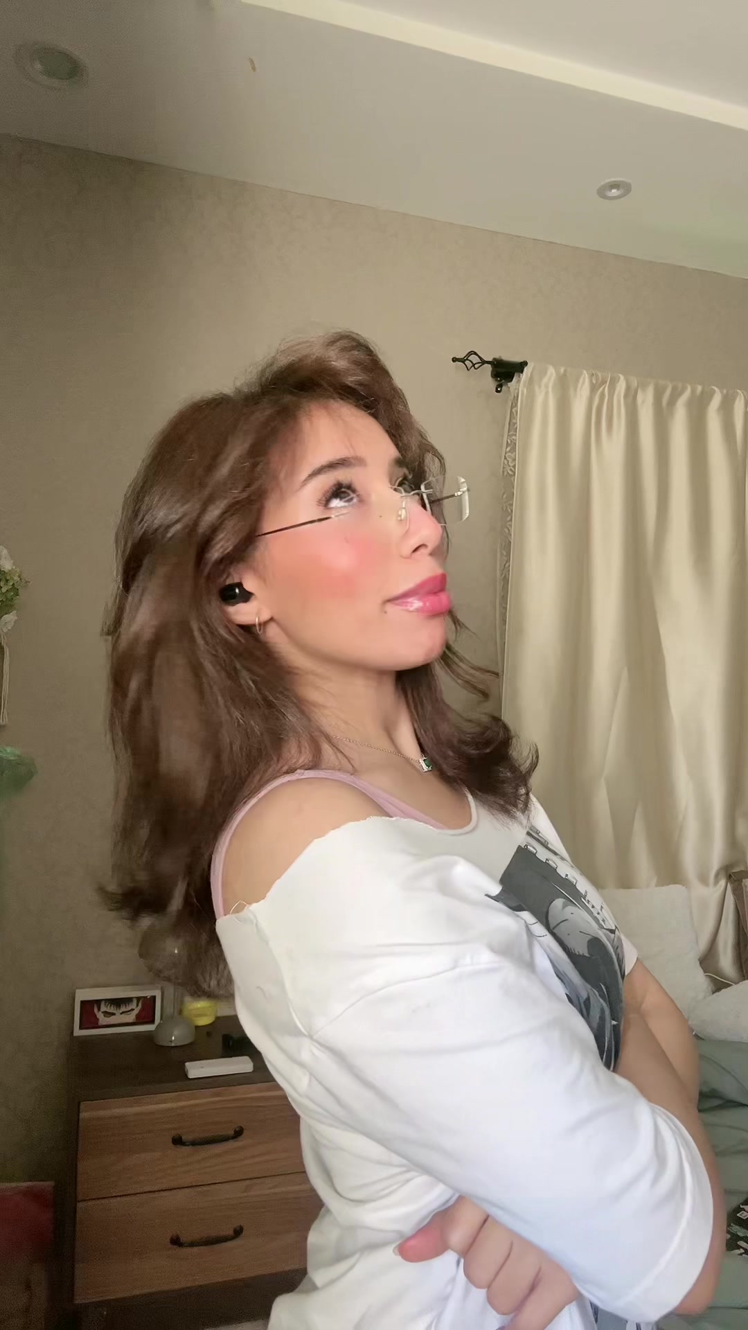 @إيلان