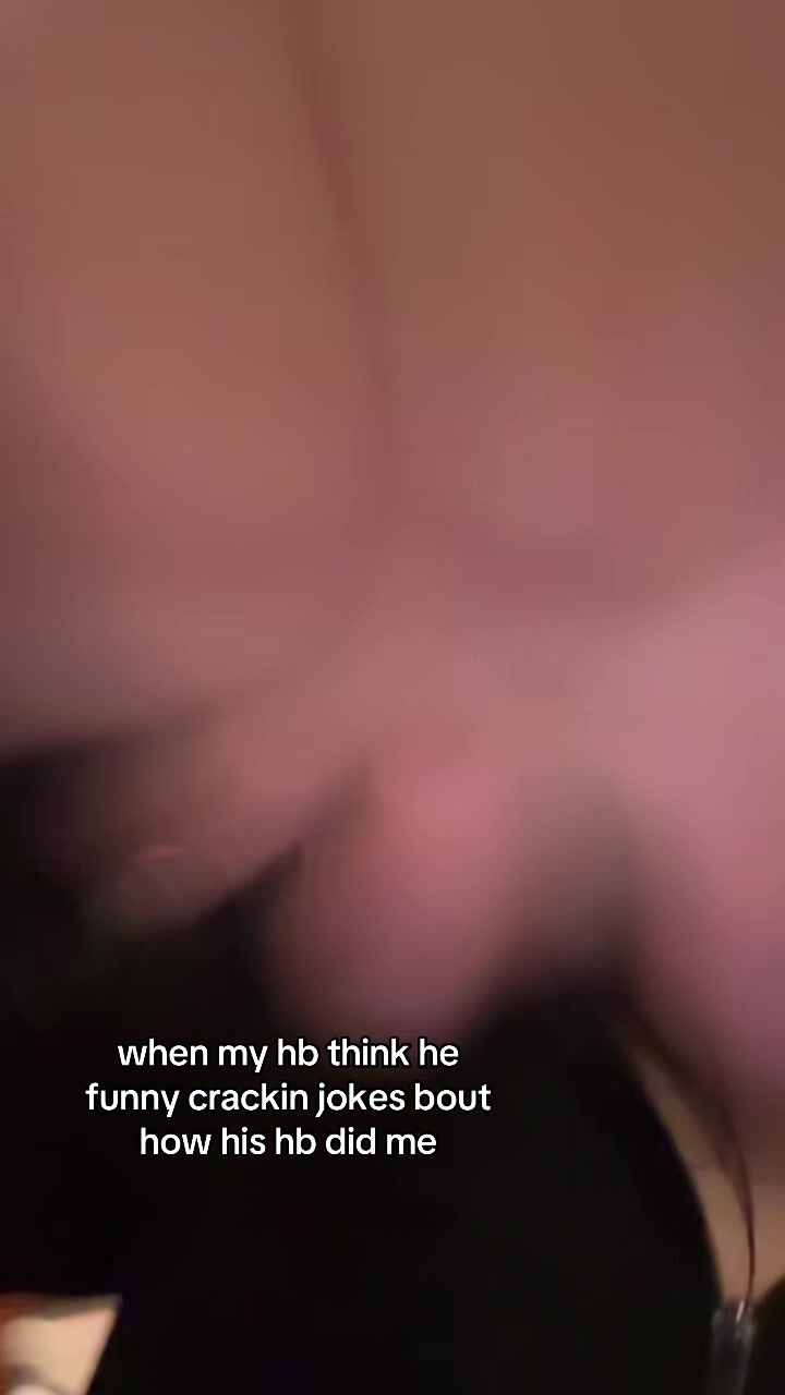 @mujerrrkilla