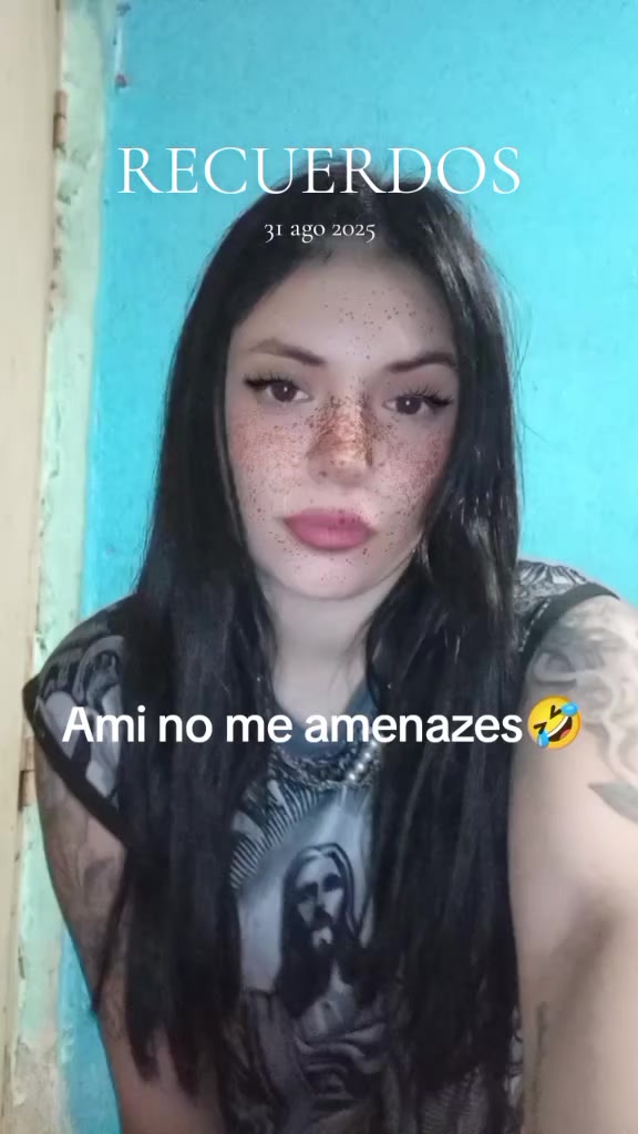 @abii