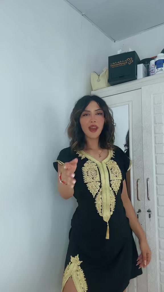 @Pika Hafsy