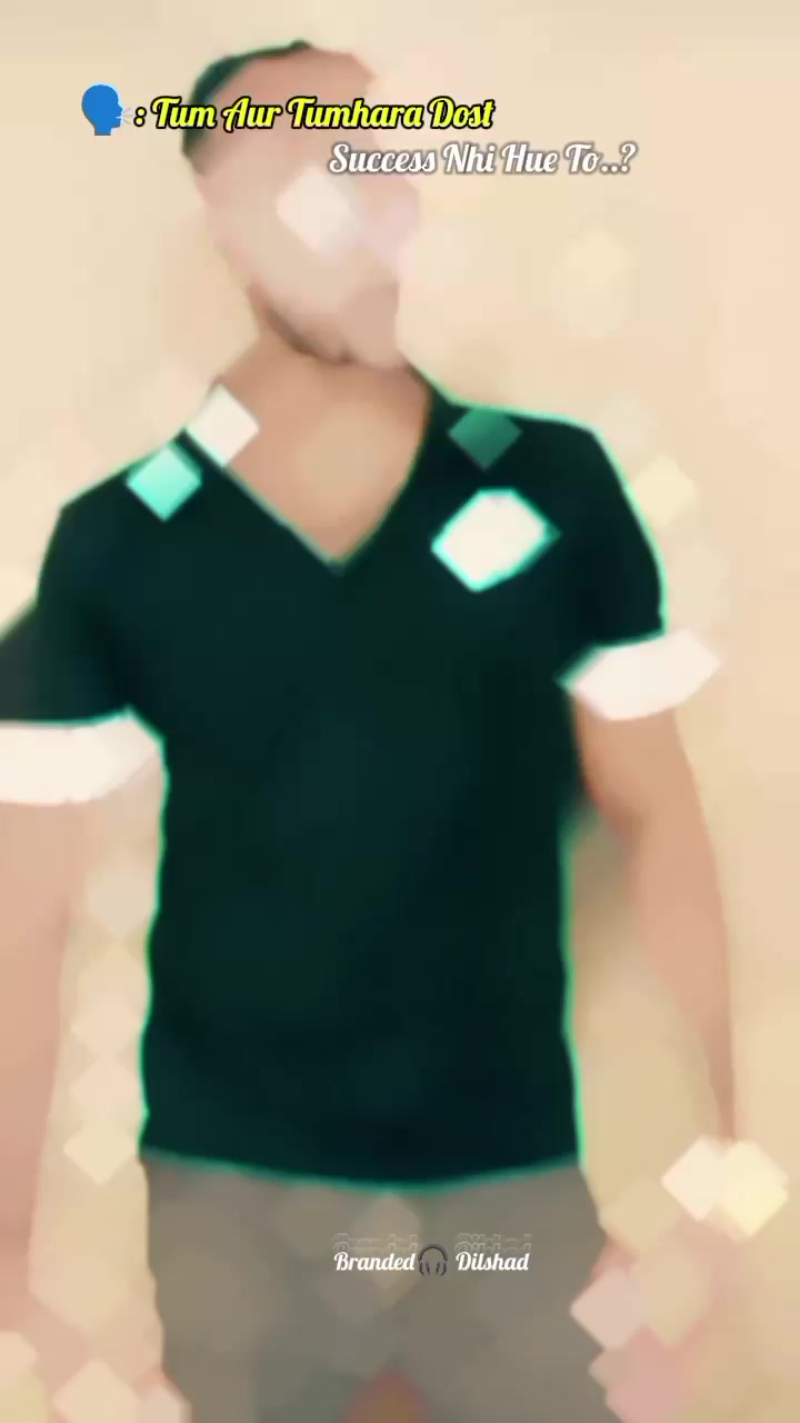 @Jaikishan Yadav